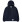 Edwin Ανδρικό μπουφάν Daimon Hooded Lined Jacket